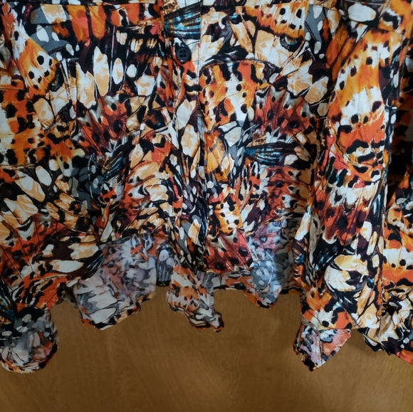 Republic Shirt - Picture 3 of 4